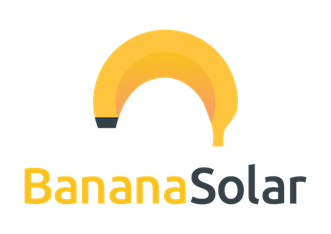 Banana Solar Sydney